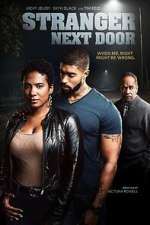 Watch Stranger Next Door Movie2k