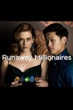 Watch Runaway Millionaires Movie2k