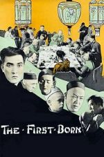 Watch The First Born Movie2k