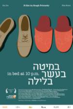 Watch In Bed at 10 PM Movie2k