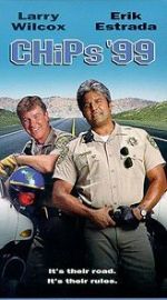 Watch CHiPs '99 Movie2k