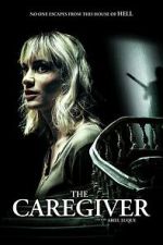 Watch The Caregiver Movie2k
