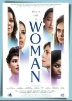 Watch Tell It Like a Woman Movie2k