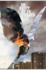 Watch Sound and Fury Movie2k