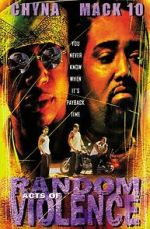 Watch Random Acts of Violence Movie2k