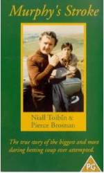 Watch Murphy's Stroke Movie2k