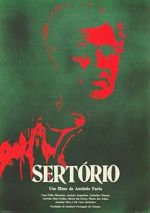 Watch Sertrio Movie2k