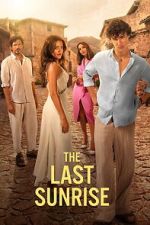 Watch The Last Sunrise Movie2k