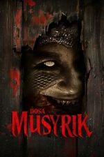 Watch Dosa Musyrik Movie2k