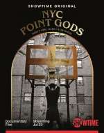 Watch NYC Point Gods Movie2k