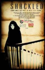 Watch Shackled Movie2k