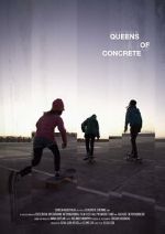 Watch Queens of Concrete Movie2k