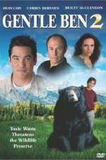 Watch Gentle Ben 2: Danger on the Mountain Movie2k