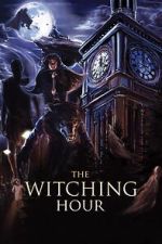 Watch The Witching Hour Movie2k