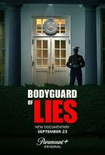 Watch Bodyguard of Lies Movie2k