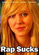 Watch Rap Sucks Movie2k