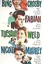 Watch High Time Movie2k