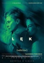 Watch Lek Movie2k