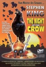 Watch Disciples of the Crow (Short 1983) Movie2k