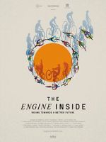 Watch The Engine Inside Movie2k