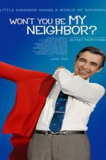 Watch Won\'t You Be My Neighbor? Movie2k