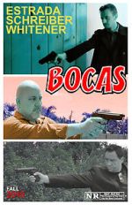 Watch Bocas Movie2k