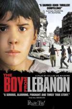 Watch Killer Kid Movie2k