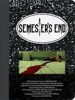 Watch Semester\'s End Movie2k