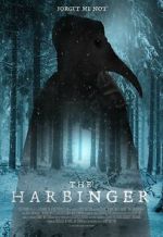 Watch The Harbinger Movie2k