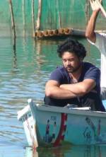 Watch Norte, the End of History Movie2k