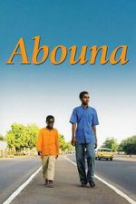 Watch Abouna Movie2k