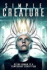 Watch Simple Creature Movie2k