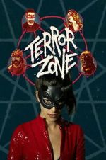 Watch Terror Zone Movie2k