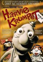Watch Harvie Krumpet (Short 2003) Movie2k