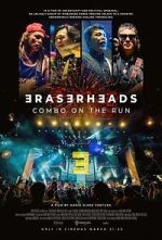 Watch Eraserheads: Combo on the Run Movie2k