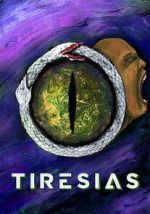Watch TIRESIAS Movie2k