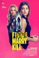 Watch F*** Marry Kill Movie2k