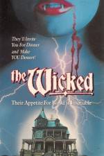 Watch Outback Vampires Movie2k