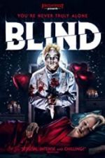 Watch Blind Movie2k