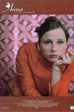 Watch Anna Movie2k