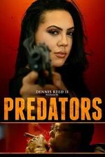 Watch Predators Movie2k