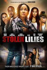 Watch Stolen Lilies Movie2k