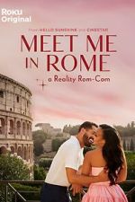 Watch Meet Me in Rome Movie2k