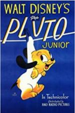 Watch Pluto Junior Movie2k