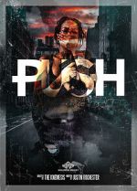 Watch Push: Part 1 Movie2k