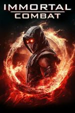 Watch Immortal Combat Movie2k