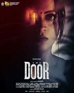 Watch The Door Movie2k