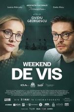 Watch Dream Weekend Movie2k