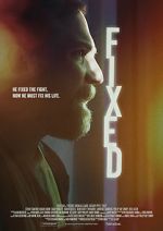 Watch Fixed Movie2k