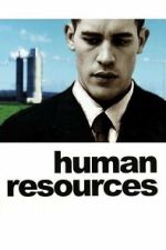 Watch Human Resources Movie2k